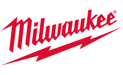 Web-logo_Milkii