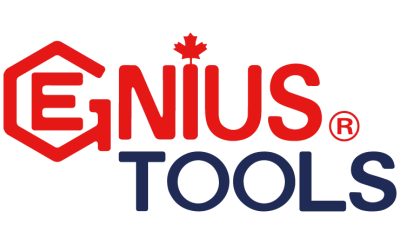 Web-logo_genius
