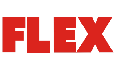 Web-logo_Flex