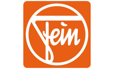 Web-logo_Fein