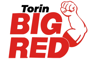 Web-logo_Torin