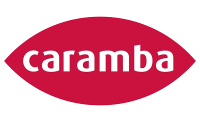 Web-logo_Caramba
