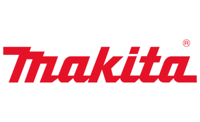 Web-logo_Makita