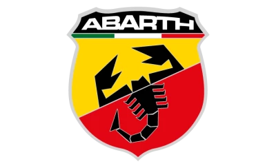 Web-logo_Abarth