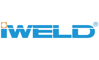 Web-logo_Iweld