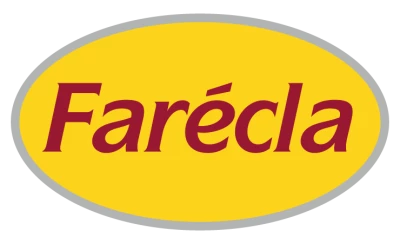 Web-logo_Farécla