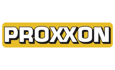 Web-logo_Proxxon