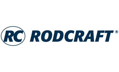 Web-logo_Rodcraft