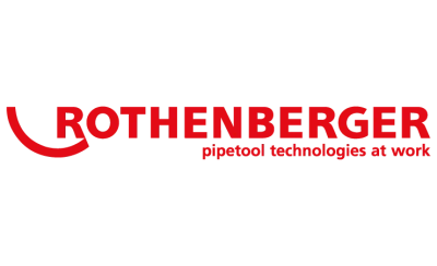Web-logo_Rothenberger