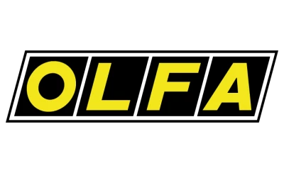 Web-logo_Olfa