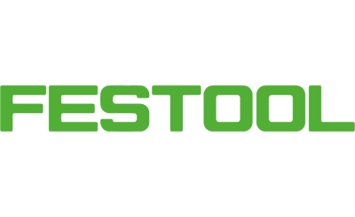Web-logo_Festool