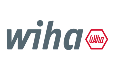 Web-logo_Wiha