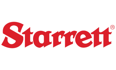Web-logo_Starrett