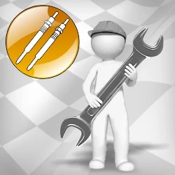 IMG-category-services-glowplug