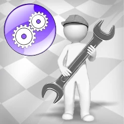 IMG-category-services-repair