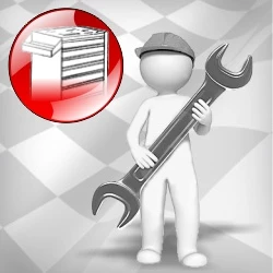 IMG-category-services-garage