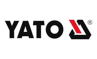 Web-logo_Yato_2