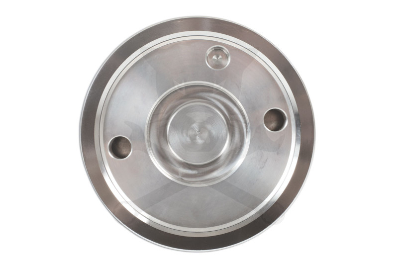 Főtengely szimering felhelyező szerszám - JLR 2.2 Dízel -AT18-