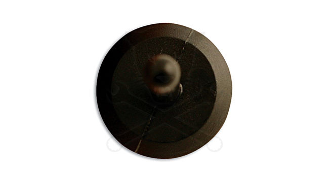 Műanyag patent készlet GM, Ford, Chrysler gépk. - 10 db