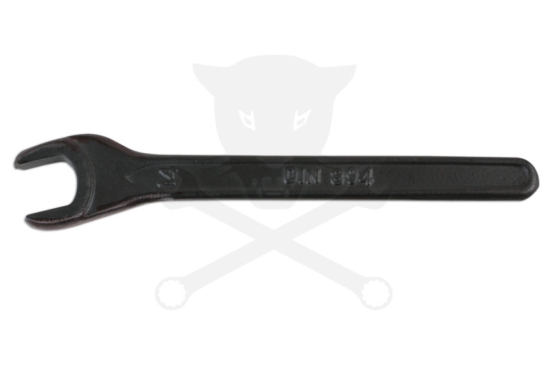 Szerelőkulcs turbóhoz 14 mm-es spec. villáskulcs VAG 2.0 CR Dízel-TS20