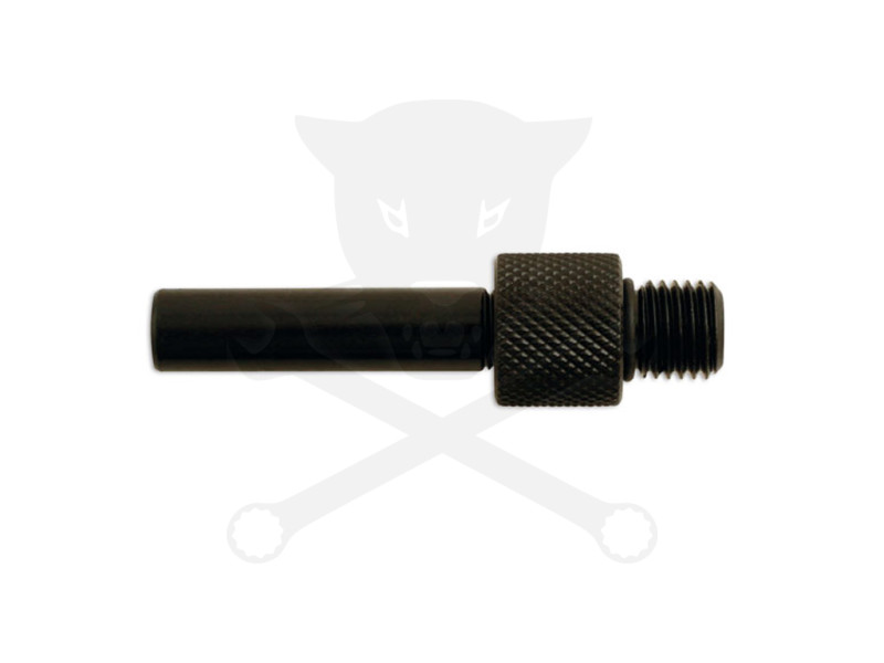 Adapter automataváltó-olaj cseréjéhez - Mercedes 722.9-es ATF váltóhoz