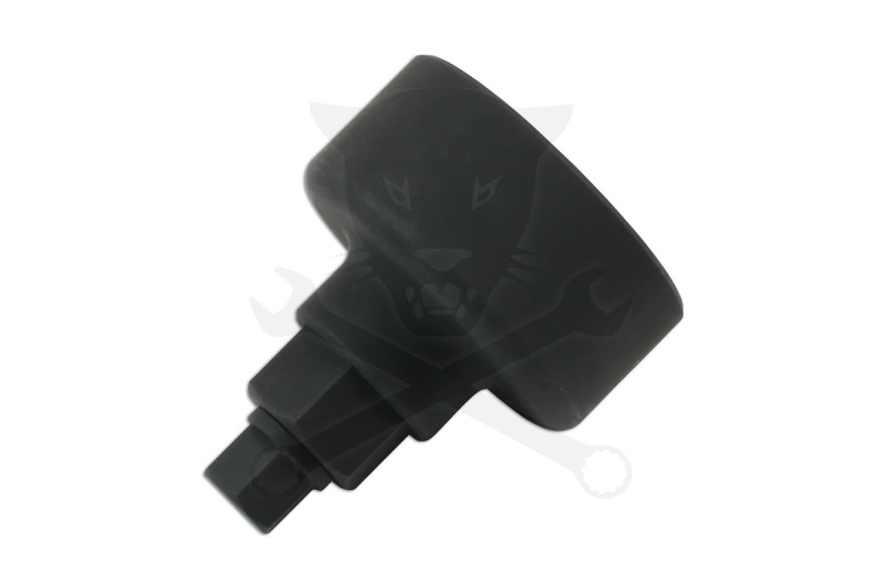 Nagynyomású dízel pumpa lánckerék lehúzó T10489 VAG 1.4-1.6-2.0 L TDI