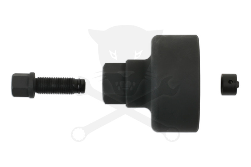 Nagynyomású dízel pumpa lánckerék lehúzó T10489 VAG 1.4-1.6-2.0 L TDI