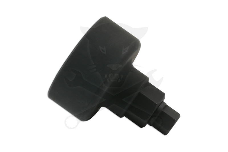 Nagynyomású dízel pumpa lánckerék lehúzó T10489 VAG 1.4-1.6-2.0 L TDI