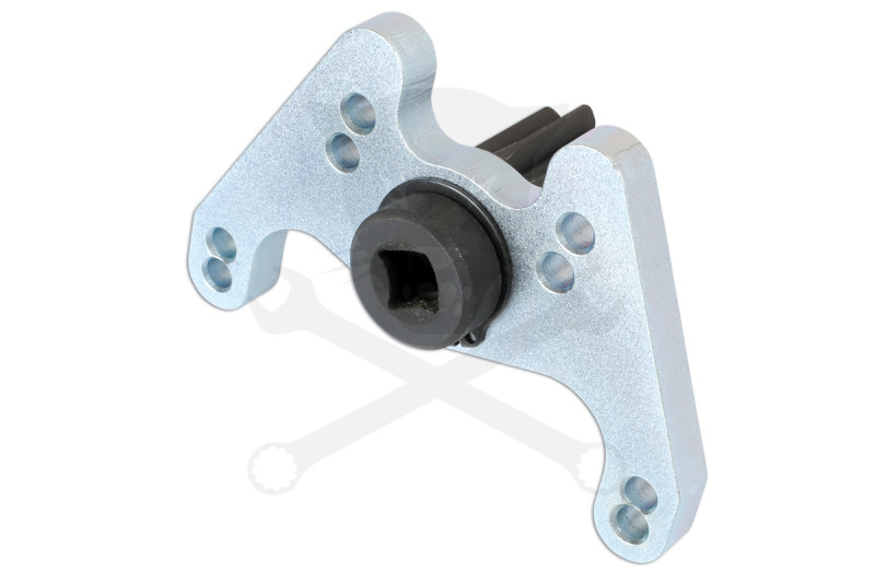 Főtengely forgató szerszám - Volvo