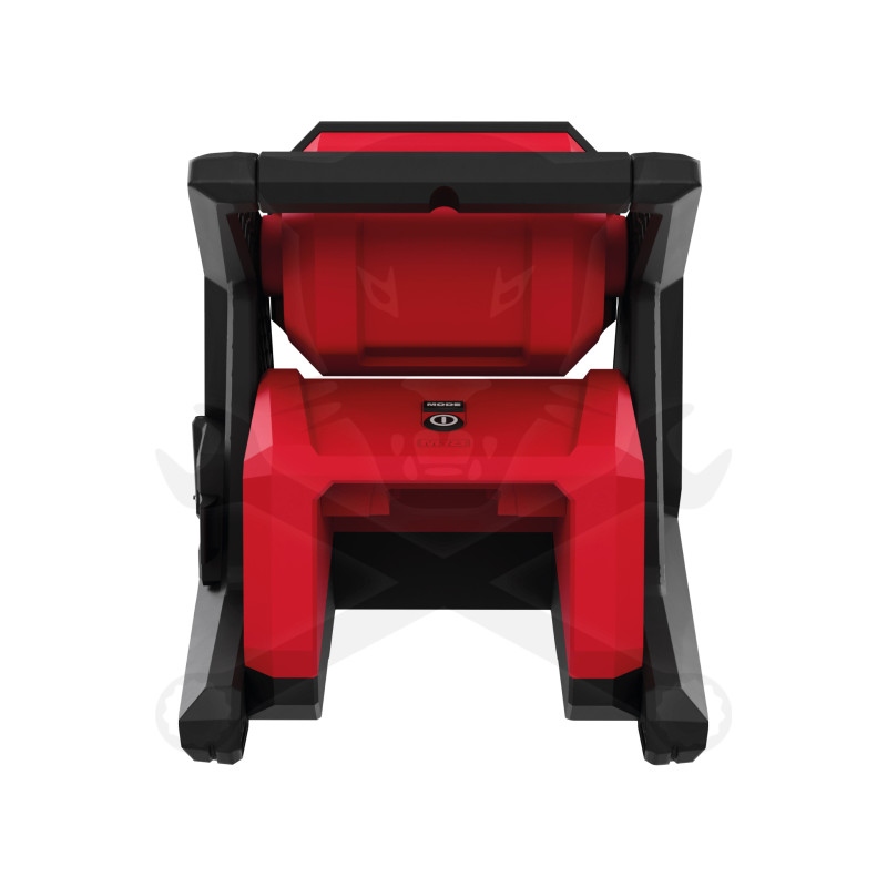 Szerelőlámpa (Termékvilá) M18, 4000 L 230V - akku nélkül- Milwaukee (M18 HOAL-0)