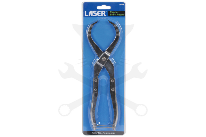 Pasztillafogó hézagoló koronghoz