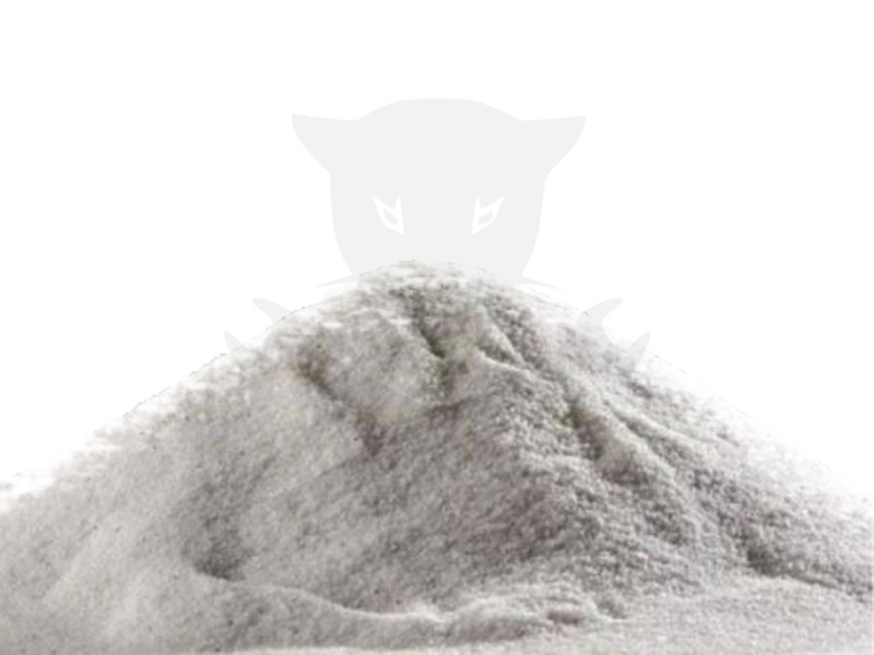 Szóróanyag szódabikarbóna - szóda szóráshoz 270-300 mikron ARMEX 25 kg