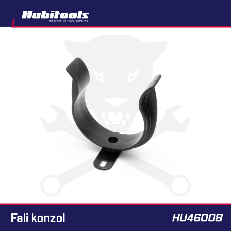 Olajbetöltő kézipumpa 1500 ml-es fecskendő betöltésre és leszívására