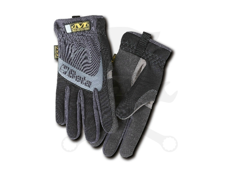 Munkakesztyű Beta XXL (9574B/XXL)