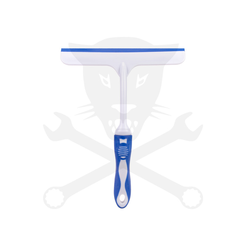 Autómosó 6 db-os készlet összecsukható vödörrel Veterán járművekhez BF22