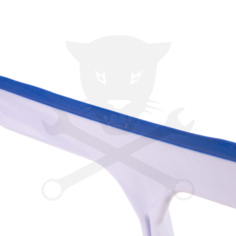 Autómosó 6 db-os készlet összecsukható vödörrel Veterán járművekhez BF22