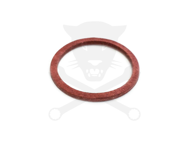 Levegő csatlakozó tömítőgyűrű 1/2" x 1,5 mm (264V-1/2X1,5)