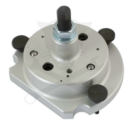 Főtengely jeladós szimering pozícionáló szerszám 1.4-1.6 16V - VAG