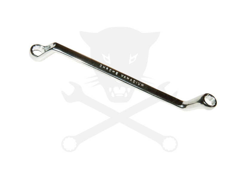 Csillag-csillagkulcs 06-07-es (GKCS6-7)