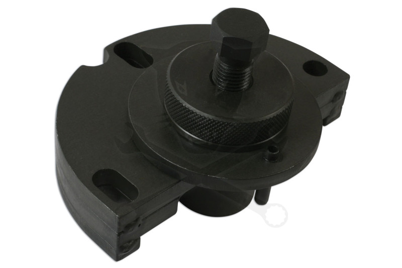 Nagynyomású dízel pumpa lánckerék lehúzó, rögzítő-Hyundai-Kia 2.5 CRDI