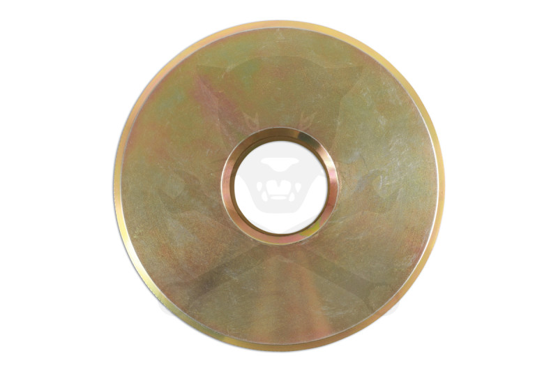 Váltószerelő célszerszám DSG váltóhoz - VAG 7 speed - OEM T10466