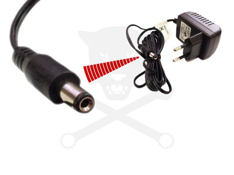 Szerelőlámpa LED 01 COB + 1 ledes dönthető profi akkus szerelőlámpa