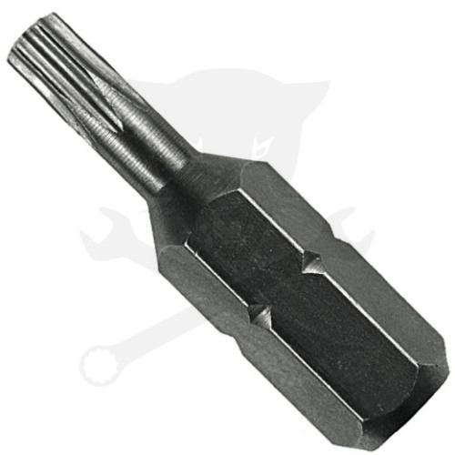 Bit torx T27*30 mm