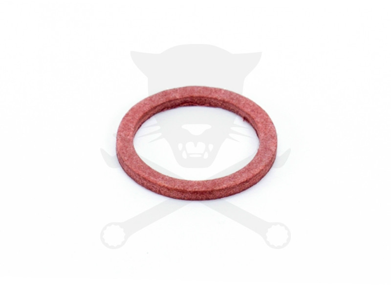 Levegő csatlakozó tömítőgyűrű 3/8" x 1,5 mm (264V-3/8X1,5)