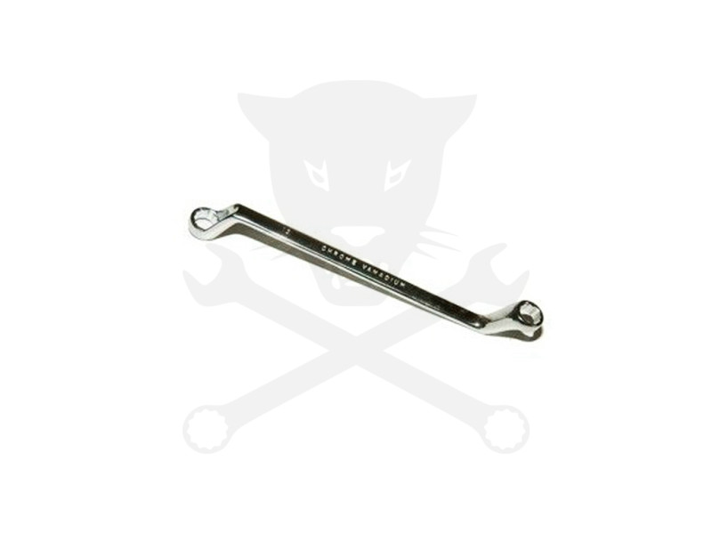 Csillag-csillagkulcs 08-09-es (GKCS8-9)