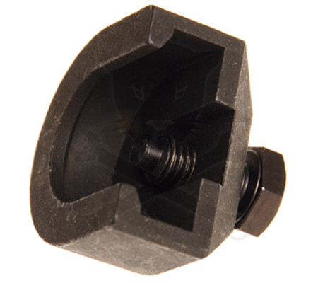 Ablaktörlő kar lehúzó Audi Q7 - BGS