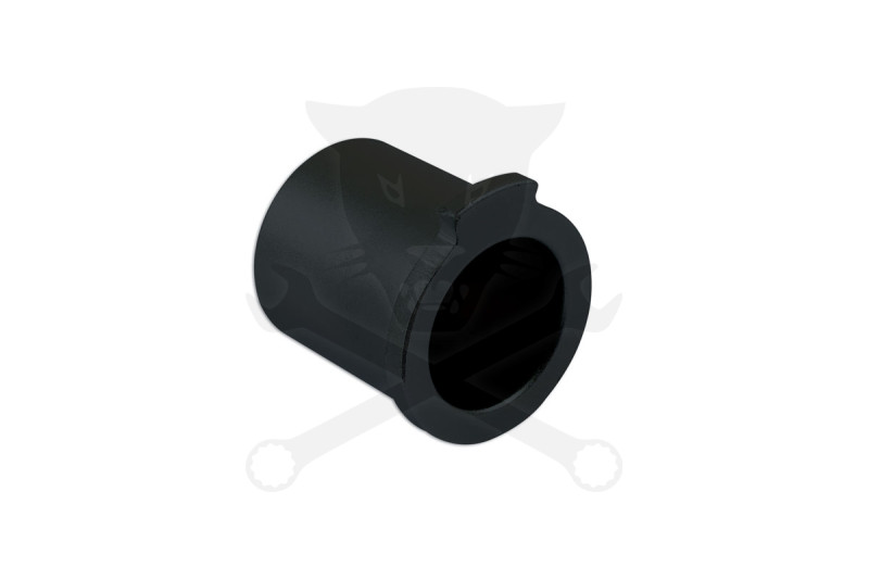 Vezérműtengely forgató szerszám - VAG 1.8/2.0 TFSI - 3.gen - VAG