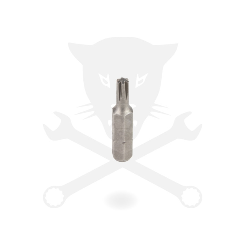 Bit ribe M04 h: 30 mm Genius