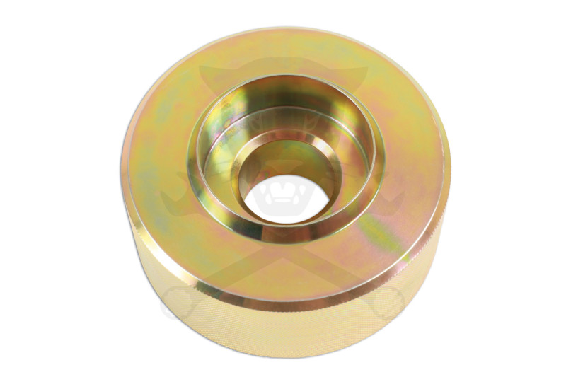 Váltószerelő célszerszám DSG váltóhoz - VAG 7 speed - OEM T10466