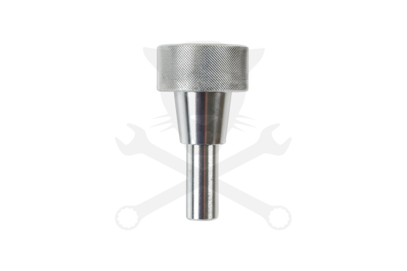 Kuplung beállító célszerszám BMW-MINI W10B14A és W10B16A -OEM 21 6 100 (LAS-7484